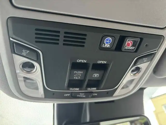 2021 Honda Pilot Touring 7 places TI in Cars & Trucks in West Island - Image 21