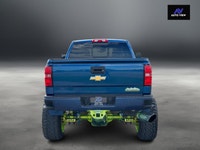Welcome to Auto View! JUST LANDED!! 2017 Chevrolet Silverado 2500 High Country!! **FULLY LOADED** **... (image 6)
