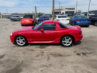 TIGER AUTO SALES LTD - Quality Pre-Owned Car Dealership - Located at 2275 Dundas St., London, Ontari... (image 1)