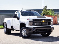 Welcome To Sherwood Park Chevrolet. The #1 Volume Chevrolet Dealer in Canada. This Chevrolet SILVERA... (image 1)