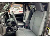 Engage & Explore with Peel Chrysler, Canada's #1 Stellantis FCA Retailer, 9 years in a row! Whether... (image 8)