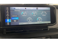 ENGINE: 2.0L I4 DOHC DI TURBO W/ESS,Four Wheel Drive,Power Steering,ABS,4-Wheel Disc Brakes,Brake Ac... (image 9)