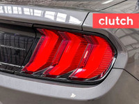 NO ACCIDENTS / CLEAN CARFAX / 1 OWNER / Heated Steering Wheel, Rain Sensing Wipers, Bluetooth Music... (image 9)