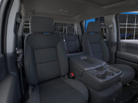 See Dealer Website for Details. 2025 Chevrolet Silverado HD work truck CALL OR TEXT US AT (587) 337-... (image 5)