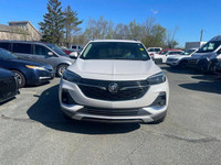 Come see this 2022 Buick Encore GX Essence while we still have it in stock! *You Can't Beat the Pric... (image 1)
