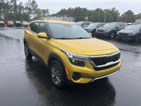 GREENWOOD AUTO SALES is a great place to buy a used vehicle where you don't have to haggle for your... (image 2)
