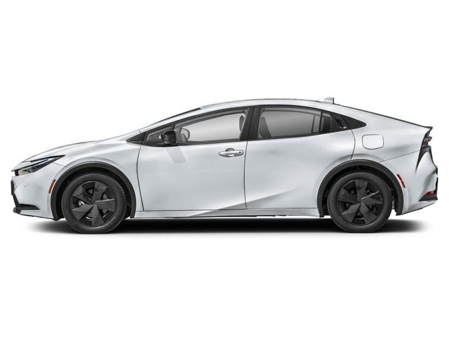 2025 Toyota Prius Plug-In Hybrid SE INCOMING | CERTIFIED | AC... in Cars & Trucks in City of Toronto - Image 2