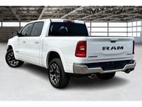 Engage & Explore with Peel Chrysler, Canada's #1 Stellantis FCA Retailer, 9 years in a row! Whether... (image 2)