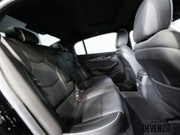 Auto Devenzo, Le Nouveau Bijou Des Concessionaires Usagés de Luxe au Canada Venez Vivre Une Experien... (image 9)