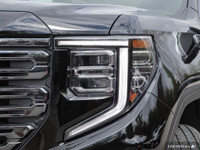 Experience the Pinnacle of Power and Luxury with the 2025 GMC Sierra 1500 Denali Ultimate – Where Ru... (image 9)