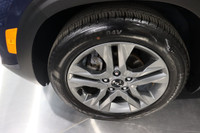 WAS: $28995 NOW: $26995 plus taxes and licensing feesVISIT OR CALL US TODAY Kia West Edmonton is loc... (image 6)