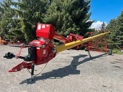 Delta Power Equipment has multiple locations in Ontario to serve you. This item is at the location l...