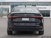 AMVIC-licensed business 2025 Volkswagen Jetta GLI Autobahn – All-New 7-Speed Auto with Black Package... (image 4)