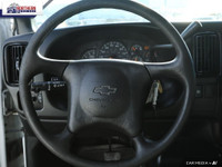WAS: $55900 NOW: $49900 plus taxes and licensing fees2005 CHEVROLET C4500 TOPKICK HAULER DECK FIFTH... (image 8)