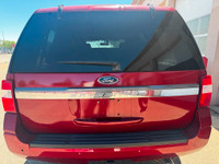 One Stop Auto Sales is an AMVIC license dealer. All of our vehicles come with a Mechanical Fitness A... (image 3)