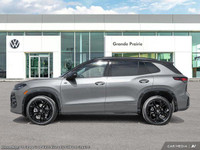 Turbocharged,All Wheel Drive,4-Wheel Disc Brakes,Brake Assist,Power Steering,Aluminum Wheels,ABS,Tra... (image 3)