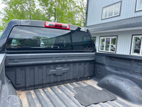 GREENWOOD AUTO SALES is a great place to buy a used vehicle where you don't have to haggle for your... (image 8)