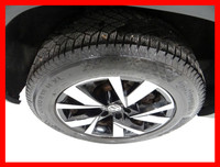 2021 VOLKSWAGEN ATLAS CROSSSPORT COMFORTLINE 4MOTION CARFAX VERIFIED, CLEAN TITLE, NO ACCIDENTS! 107... (image 6)