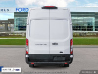Engine: 3.5L 6cyl. L/100Km City: 0.0 L/100Km Hwy: 0.0 Safety Equipment ABS And Driveline Traction Co... (image 4)
