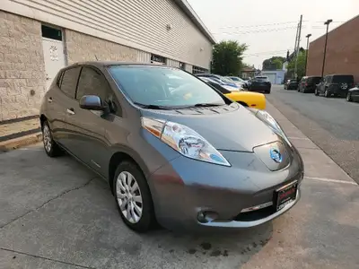 { CERTIFIED PRE-OWNED } THIS VEHICLE COMES FULLY CERTIFIED WITH A SAFETY CERTIFICATE & SERVICED AT N...