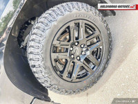 Engine: Gas V8 5.3L L/100Km City: 15.8 L/100Km Hwy: 13.2 Safety Equipment Daytime Running Lamps with... (image 8)