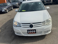 TIGER AUTO SALES LTD - Quality Pre-Owned Car Dealership - Located at 2275 Dundas St., London, Ontari... (image 7)