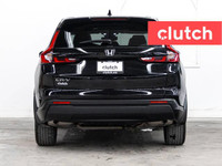 NO ACCIDENTS / CLEAN CARFAX / Power Tailgate/Hatch, Auto Dimming Rearview Mirror, Front Heated Seats... (image 4)