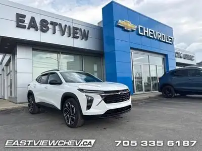 Heated Seats, Remote Start, Adaptive Cruise Control, Blind Spot Detection, Heated Steering Wheel! Th...