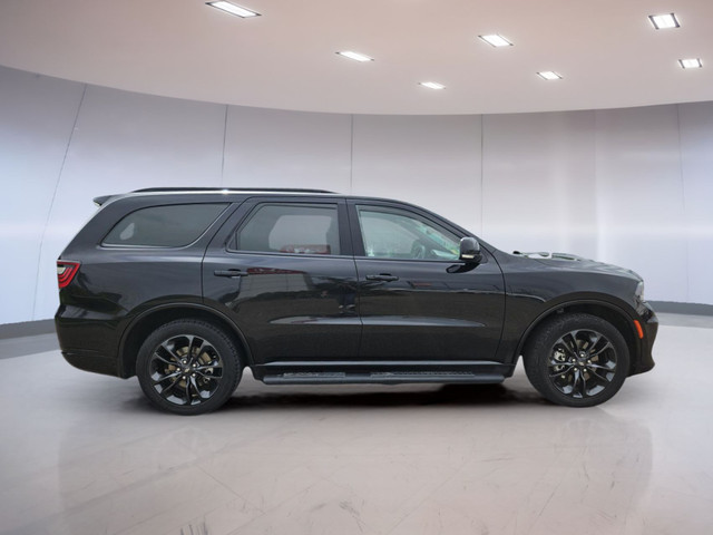 Dodge Durango R/T 2023 in Cars & Trucks in Medicine Hat - Image 2