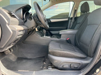 Heated Seats! CarPlay! Backup Camera! We Finance and Take Trades! Easy Approvals! Call or Text Lucas... (image 8)