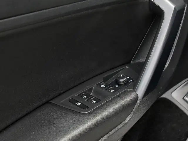 2021 Volkswagen Tiguan Comfortline in Cars & Trucks in Red Deer - Image 18