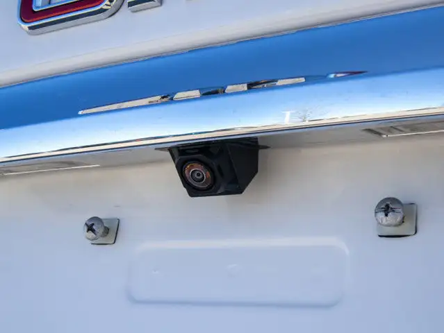 2024 GMC Terrain SLT - Lane Keeping Assist in Cars & Trucks in Belleville - Image 13