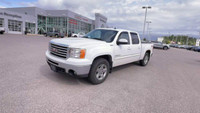 Four Wheel Drive. Leather Interior. Rear View Backup Camera. USB Input(s). Auxiliary Input. Steering... (image 4)