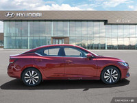 Come be a part of the 401 Dixie Hyundai Used Vehicle Experience! We have one of the largest selectio... (image 5)