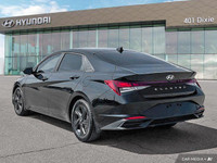 Come be a part of the 401 Dixie Hyundai Used Vehicle Experience! We have one of the largest selectio... (image 2)