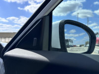 Heated Seats, Apple CarPlay, Android Auto, Blind Spot Detection, Lane Departure Warning! "Stratford... (image 7)
