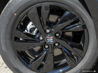 Experience the 2025 Buick Encore GX Sport Touring: A Blend of Style, Performance, and Innovation for... (image 5)