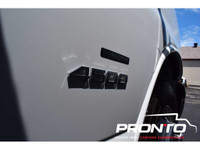 GMC SAVANA 4500 Cube 14 pieds 2020 ** Réfrigéré / Congélation ** 83 000km Certifiés ! ** 1 Seul Prop... (image 8)