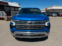 Here at Wahid Auto Sales, we take pride in our vehicles and our customer service. We strive to maint... (image 2)