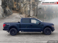 Engine: Gas EcoBoost V-6 3.5L L/100Km City: 13.5 L/100Km Hwy: 10.2 Safety Equipment ABS And Drivelin... (image 5)