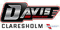 Davis Chevrolet Claresholm