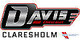 Davis Chevrolet Claresholm