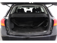 +Sièges chauffants / Heated seats +Bluetooth +Toit a vision panoramique / Panoramic sunroof +Régulat... (image 7)