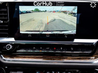 CARHUB’s ANNIVERSARY - DRIVE HAPPY DAYS SALE ON NOW! SPIN FOR INCREDIBLE PRIZES LIKE 50" TV, GAS BBQ... (image 5)