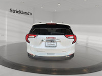 **Strickland's is home of the Hassle-Free car shopping experience. We make car buying fun, find your... (image 3)