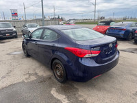 TIGER AUTO SALES LTD - Quality Pre-Owned Car Dealership - Located at 2275 Dundas St., London, Ontari... (image 2)