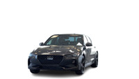 Hyundai of Regina 444 Broad Street Regina, SK, S4R 8R8 Phone: 855-219-9695 Recent Arrival! 2021 Gene... (image 4)
