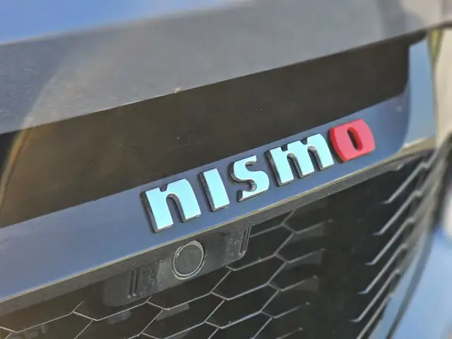 2024 Nissan Z NISMO in Cars & Trucks in Kitchener / Waterloo - Image 21