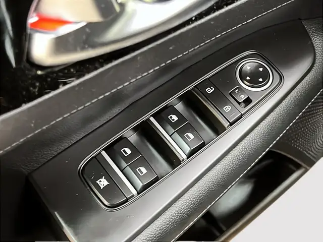 2022 Kia Forte EX in Cars & Trucks in Laval / North Shore - Image 21
