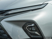 Unleash the power and sophistication of the 2023 Chevrolet Blazer RS. This isn't just an SUV; it's a... (image 9)